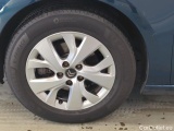  Citroen  C4 Grand Picasso Citroën C4 SpaceTourer PureTech 130 S&S EAT8 Business 5d #28
