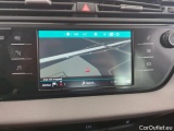  Citroen  C4 Grand Picasso Citroën C4 SpaceTourer PureTech 130 S&S EAT8 Business 5d #29