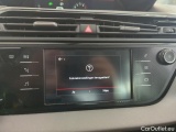  Citroen  C4 Grand Picasso Citroën C4 SpaceTourer PureTech 130 S&S EAT8 Business 5d #30