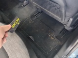  Citroen  C4 Grand Picasso Citroën C4 SpaceTourer PureTech 130 S&S EAT8 Business 5d #31