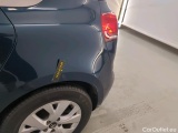  Citroen  C4 Grand Picasso Citroën C4 SpaceTourer PureTech 130 S&S EAT8 Business 5d #36