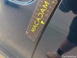  Citroen  C4 Grand Picasso Citroën C4 SpaceTourer PureTech 130 S&S EAT8 Business 5d #37