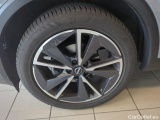  Nissan  Qashqai 1.3 DIG-T MHEV XTRONIC  23 #9