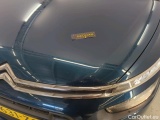  Citroen  C4 Grand Picasso Citroën C4 SpaceTourer PureTech 130 S&S EAT8 Business 5d #40