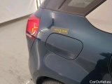  Citroen  C4 Grand Picasso Citroën C4 SpaceTourer PureTech 130 S&S EAT8 Business 5d #42