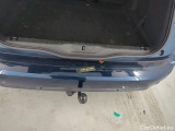  Citroen  C4 Grand Picasso Citroën C4 SpaceTourer PureTech 130 S&S EAT8 Business 5d #45
