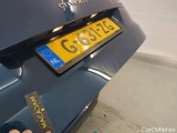  Citroen  C4 Grand Picasso Citroën C4 SpaceTourer PureTech 130 S&S EAT8 Business 5d #49