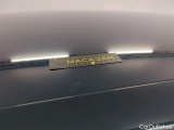  Citroen  C4 Grand Picasso Citroën C4 SpaceTourer PureTech 130 S&S EAT8 Business 5d #50