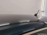  Citroen  C4 Grand Picasso Citroën C4 SpaceTourer PureTech 130 S&S EAT8 Business 5d #51