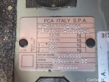  Fiat  500 Fiat  TwinAir Turbo 80 Lounge 3d #6