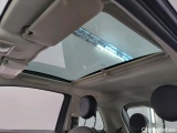  Fiat  500 Fiat  TwinAir Turbo 80 Lounge 3d #12