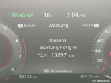  Nissan  Qashqai 1.3 DIG-T MHEV XTRONIC  23 #12