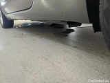  Fiat  500 Fiat  TwinAir Turbo 80 Lounge 3d #27