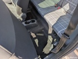  Fiat  500 Fiat  TwinAir Turbo 80 Lounge 3d #36