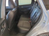  Nissan  Qashqai 1.3 DIG-T MHEV XTRONIC  23 #13