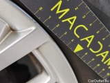  Fiat  500 Fiat  TwinAir Turbo 80 Lounge 3d #39