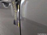  Fiat  500 Fiat  TwinAir Turbo 80 Lounge 3d #43