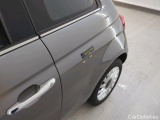  Fiat  500 Fiat  TwinAir Turbo 80 Lounge 3d #52