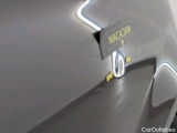 Fiat  500 Fiat  TwinAir Turbo 80 Lounge 3d #54