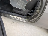  Fiat  500 Fiat  TwinAir Turbo 80 Lounge 3d #57