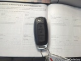  Nissan  Qashqai 1.3 DIG-T MHEV XTRONIC  23 #15