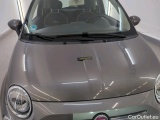 Fiat  500 Fiat  TwinAir Turbo 80 Lounge 3d #62