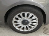  Fiat  500 Fiat  TwinAir Turbo 80 Lounge 3d #64