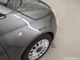  Fiat  500 Fiat  TwinAir Turbo 80 Lounge 3d #68