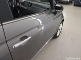  Fiat  500 Fiat  TwinAir Turbo 80 Lounge 3d #69