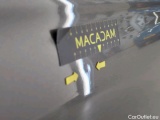  Fiat  500 Fiat  TwinAir Turbo 80 Lounge 3d #72