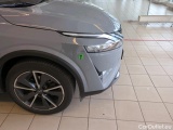  Nissan  Qashqai 1.3 DIG-T MHEV XTRONIC  23 #16