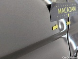  Fiat  500 Fiat  TwinAir Turbo 80 Lounge 3d #74