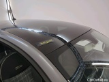  Fiat  500 Fiat  TwinAir Turbo 80 Lounge 3d #82