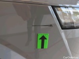  Nissan  Qashqai 1.3 DIG-T MHEV XTRONIC  23 #17