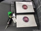  Fiat  500 Fiat C TwinAir Turbo 80 Lounge 2d #4