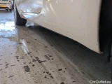  Fiat  500 Fiat C TwinAir Turbo 80 Lounge 2d #10