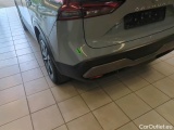  Nissan  Qashqai 1.3 DIG-T MHEV XTRONIC  23 #18