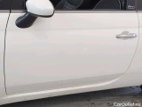  Fiat  500 Fiat C TwinAir Turbo 80 Lounge 2d #19