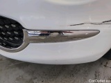  Fiat  500 Fiat C TwinAir Turbo 80 Lounge 2d #31