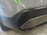  Nissan  Qashqai 1.3 DIG-T MHEV XTRONIC  23 #20