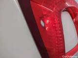  Fiat  500 Fiat C TwinAir Turbo 80 Lounge 2d #35