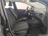  Ford  Fiesta Ford  1.1 63kW Trend 5d #3