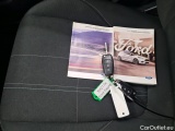  Ford  Fiesta Ford  1.1 63kW Trend 5d #4