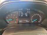  Ford  Fiesta Ford  1.1 63kW Trend 5d #7