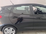  Ford  Fiesta Ford  1.1 63kW Trend 5d #9
