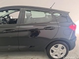  Ford  Fiesta Ford  1.1 63kW Trend 5d #11