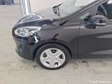  Ford  Fiesta Ford  1.1 63kW Trend 5d #15