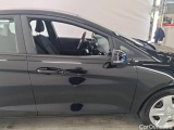  Ford  Fiesta Ford  1.1 63kW Trend 5d #17