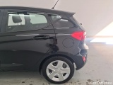  Ford  Fiesta Ford  1.1 63kW Trend 5d #19