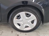  Ford  Fiesta Ford  1.1 63kW Trend 5d #18